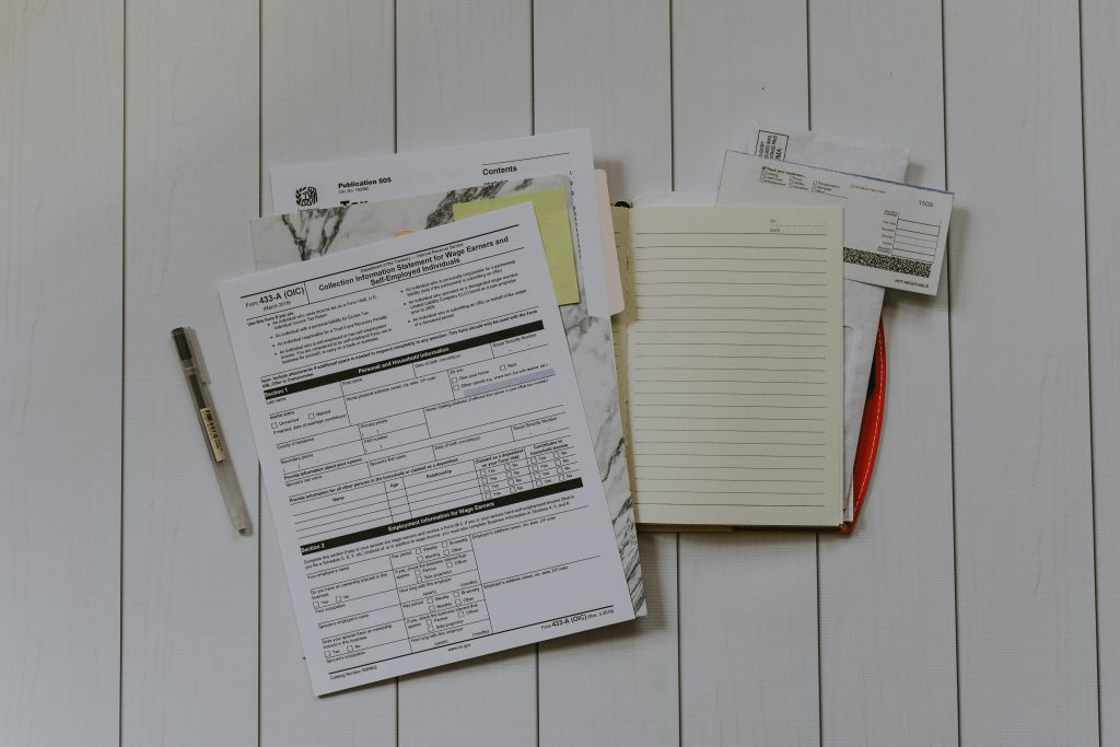 Met een Training Needs Assessment identificeer je vaardigheidshiaten binnen een organisatie, wat bijdraagt aan gerichte trainingen en effectievere resultaten. Hier ontdek je hoe je dit gestructureerd aanpakt.