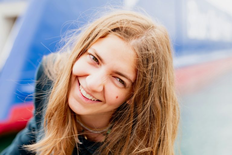 Eigenaarschap en Gen Z in het zorgonderwijs