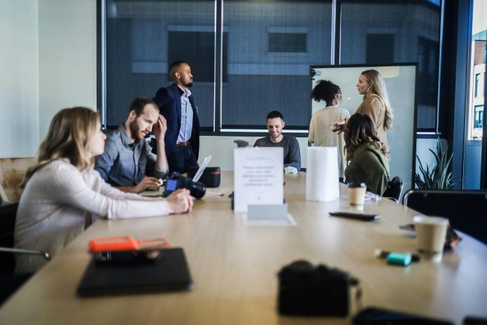 leidinggevenden-beroepsonderwijs