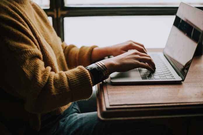 online-leerportaal