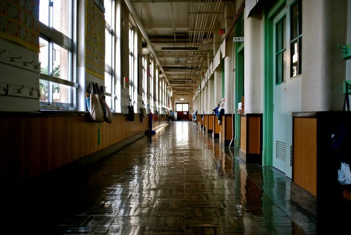 positief-schoolklimaat