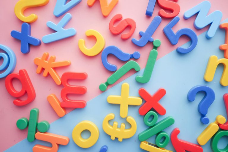 Werkvormen in het zorgonderwijs: van leerdoel naar didactische aanpak