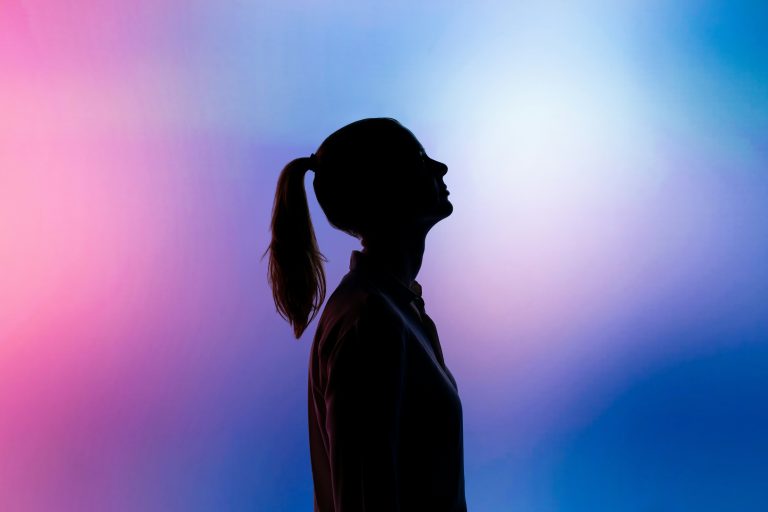 21st century skills: welke vaardigheden hebben lerenden écht nodig?