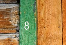 8 didactische principes: de basis van effectief leren