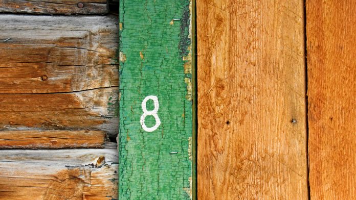 8-didactische-principes