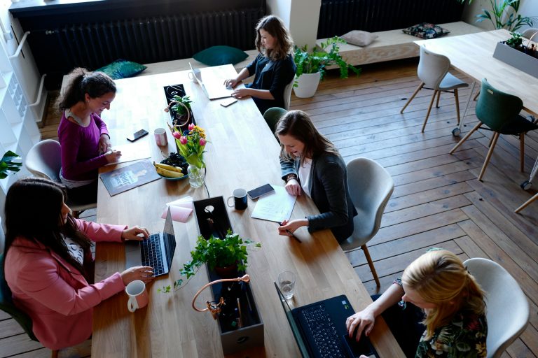 Adaptief onderwijs volgens Luc Stevens: leren vanuit relatie, autonomie en competentie