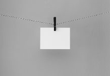 Feedbackgeletterdheid: waarom feedback pas werkt als je het kunt gebruiken