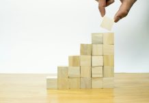 De theorie van Feuerstein: leren als ontwikkelbaar vermogen