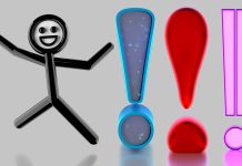 Pedagogisch tact: het juiste doen op het juiste moment
