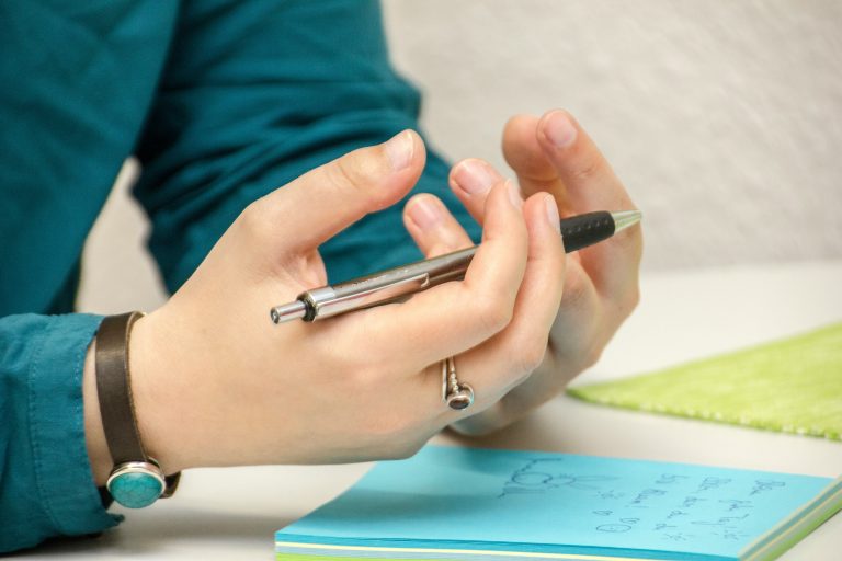 Didactisch coachen: sturen op leren met gerichte feedback