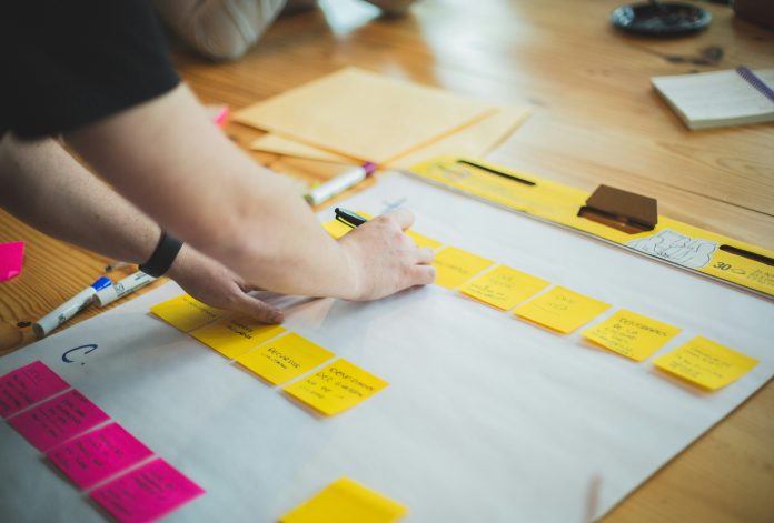 didactische-modellen