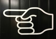 Directe instructie: effectief lesgeven met duidelijke stappen