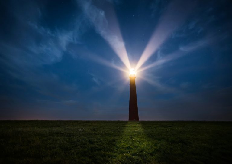 10 energizers voor het onderwijs die écht werken