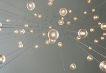 Fullan’s Coherence Framework: waarom onderwijsvernieuwing vaak strandt