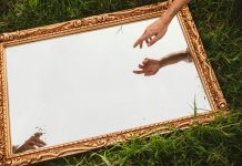 Reflecteren: zo doe je het effectief