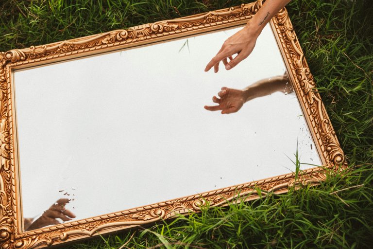 Reflecteren: zo doe je het effectief