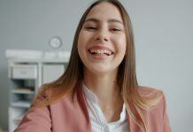 Het 3-2-1 framework in het zorgonderwijs: een eenvoudige werkvorm met grote impact