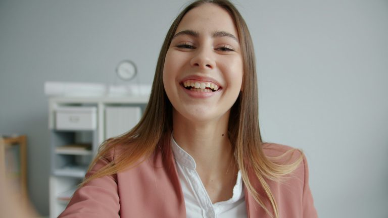 Het 3-2-1 framework in het zorgonderwijs: een eenvoudige werkvorm met grote impact