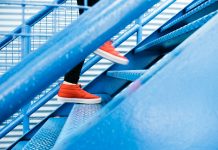 Het 4-staps leerproces: hoe studenten groeien van beginner naar professional