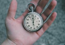 5 minuten didactisch coachen: kleine interventies met grote impact op leren