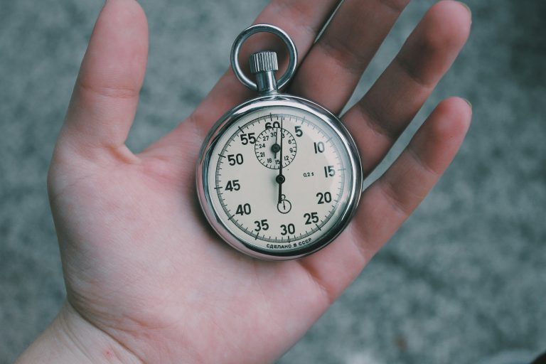 5 minuten didactisch coachen: kleine interventies met grote impact op leren