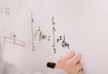 Assertive Discipline Theory: duidelijkheid en structuur in de klas