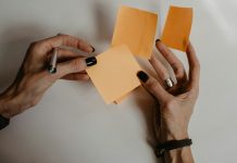 EDI, ADI of IGDI? Zo kies je het juiste instructiemodel voor effectief onderwijs