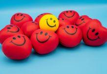 ACT in het onderwijs: studenten helpen omgaan met stress, motivatie en mentale veerkracht