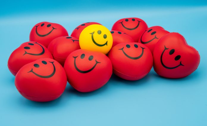 act-in-het-onderwijs