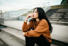 Active reviewing: waarom actief terugkijken essentieel is voor diep leren