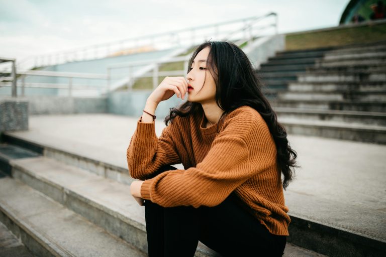 Active reviewing: waarom actief terugkijken essentieel is voor diep leren