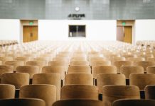De 12 bouwstenen van effectieve didactiek: wat werkt écht in onderwijs?
