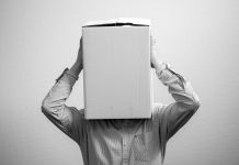 Onderwijs breinvriendelijker inrichten: hoe inzichten uit de cognitieve psychologie leren effectiever maken
