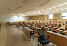 Een rijk curriculum ontwikkelen: bouwen aan betekenisvol en toekomstgericht onderwijs