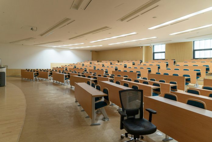 een-rijk-curriculum-ontwikkelen