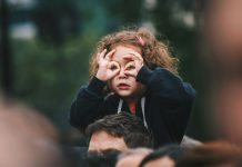 De 10 mindframes van John Hattie: hoe docenten leren zichtbaar maken