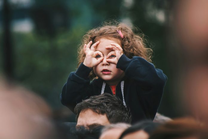 mindframes-leren-zichtbaar-maken