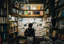 De Theory of Planned Behaviour van Ajzen: begrijpen waarom mensen gedrag wel of niet veranderen
