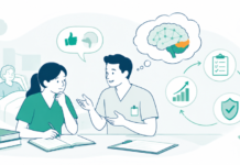Waarom feedback soms niet werkt (en soms juist alles verandert)