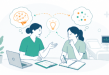 Waarom experts anders leren dan beginners